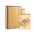 Ajmal Perfumes India EVOKE GOLD EDITION Perfume for Men