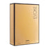 Ajmal Perfumes India EVOKE GOLD EDITION Perfume for Men