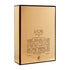 Ajmal Perfumes India EVOKE GOLD EDITION Perfume for Men