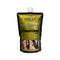 Shills Professional Diamond Shine Hair Straightening Cream 500ml ( Extra Strong )