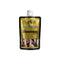 Shills Professional Diamond Shine Hair Straightening Cream 100ml ( Extra Strong )