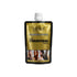 Shills Professional Diamond Shine Hair Straightening Cream