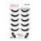Shills Professional Eyelash 5 Pair