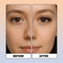 Shills Professional Eyelash 5 Pair
