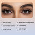 Shills Professional Eyelash 5 Pair