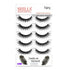 Shills Professional Eyelash 5 Pair