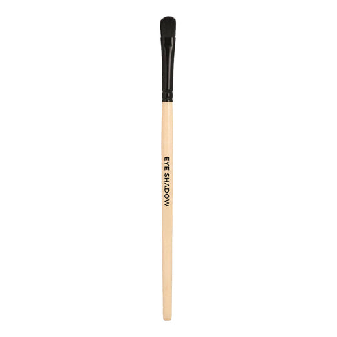 Coloressence Eye Shadow Brush 5g