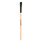 Coloressence Eye Shadow Brush 5g
