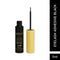 Shills Professional Eyelash Adhesive Glue