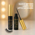 Shills Professional Eyelash Adhesive Glue