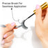 Shills Professional Eyelash Adhesive Glue