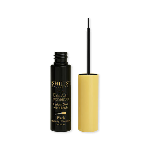 Shills Professional Eyelash Adhesive Glue