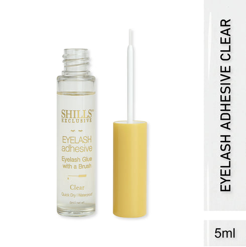 Shills Professional Eyelash Adhesive Glue