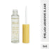 Shills Professional Eyelash Adhesive Glue