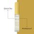 Shills Professional Eyelash Adhesive Glue