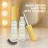 Shills Professional Eyelash Adhesive Glue