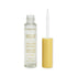 Shills Professional Eyelash Adhesive Glue