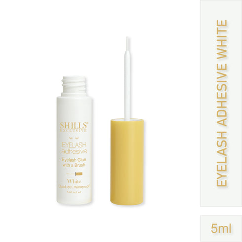 Shills Professional Eyelash Adhesive Glue