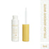 Shills Professional Eyelash Adhesive Glue