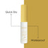 Shills Professional Eyelash Adhesive Glue