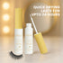 Shills Professional Eyelash Adhesive Glue