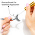 Shills Professional Eyelash Adhesive Glue