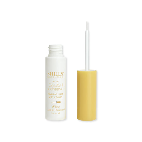 Shills Professional Eyelash Adhesive Glue