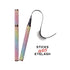Boujee Beauty 2 in 1 Lash Glue Eyeliner