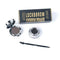 Shills Professional Lock & Brow Eyebrow Pomade-Dark Brown