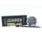 Shills Professional Lock & Brow Eyebrow Pomade-Soft Brown