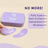 Oceglow Youthful Glow Eye Revive Under Eye Patch