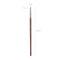 Shills Professional Ezflow Nail Acrylic Brush - N-00