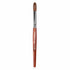 Shills Professional Ezflow Nail Acrylic Brush - N-2