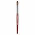 Shills Professional Ezflow Nail Acrylic Brush - N-2