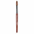 Shills Professional Ezflow Nail Acrylic Brush - N-2