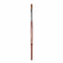 Shills Professional Ezflow Nail Acrylic Brush - N-2