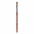Shills Professional Ezflow Nail Acrylic Brush - N-2