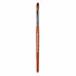 Shills Professional Ezflow Nail Acrylic Brush - N-2