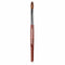 Shills Professional Ezflow Nail Acrylic Brush - N-2