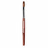 Shills Professional Ezflow Nail Acrylic Brush - N-2