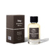 Forest Hill Eaglewood Eau De Parfum