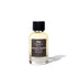 Forest Hill Eaglewood Eau De Parfum
