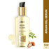 Plum Moroccan Argan Oil Miracle Oil Serum