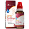 Bjain Homeopathic Omeo Ear Drops