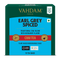Vahdam Tea Earl Grey Masala Chai Tea