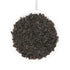 Vahdam Tea Earl Grey Black Tea