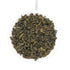 Vahdam Tea Earl Grey Citrus Green Tea