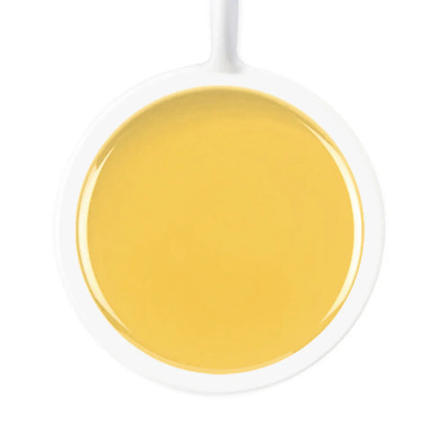 Vahdam Tea Earl Grey Citrus Green Tea