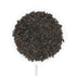 Vahdam Tea Earl Grey Black Tea