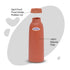 Mitticool Clay Water Bottle